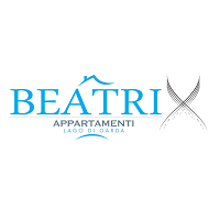 Beatrix Appartamenti Beatrix Appartamenti