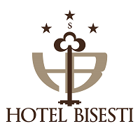 Hotel Bisesti Hotel Bisesti