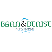 Bran&Denise Appartamenti Bran&Denise Appartamenti