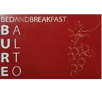 B&B Brue Alto B&B Brue Alto