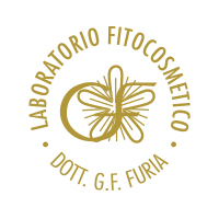 Dott. G. F. Furia Dott. G. Furia