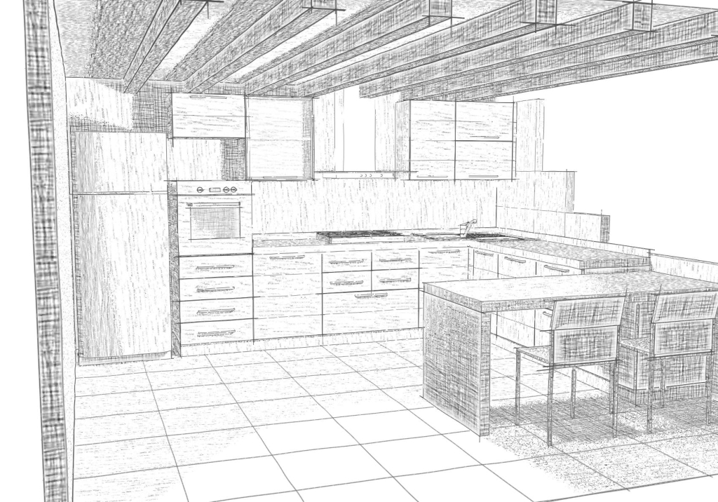progetti progetti