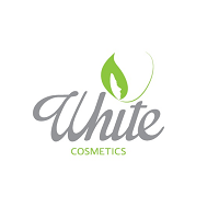 White Cosmetics White Cosmetics